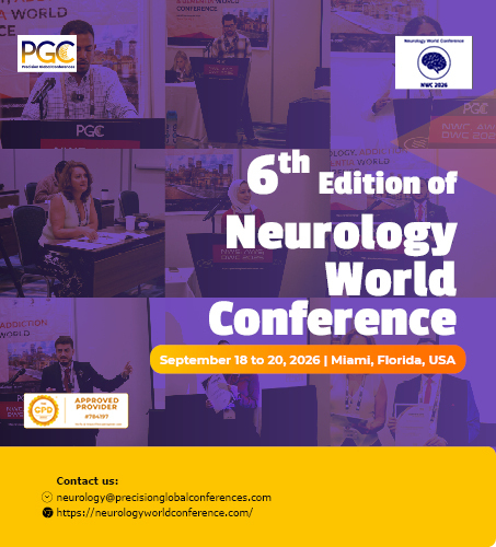 CPD Provider Precision Global Conferences.jpg